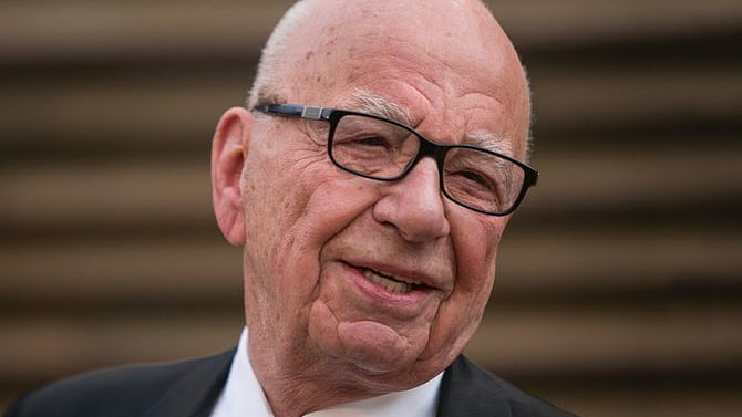 ফাইল ছবি: এএফপি