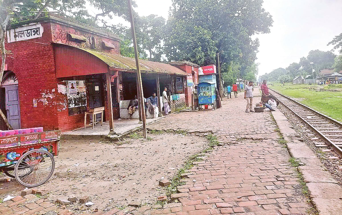 ছবি: প্রথম আলো