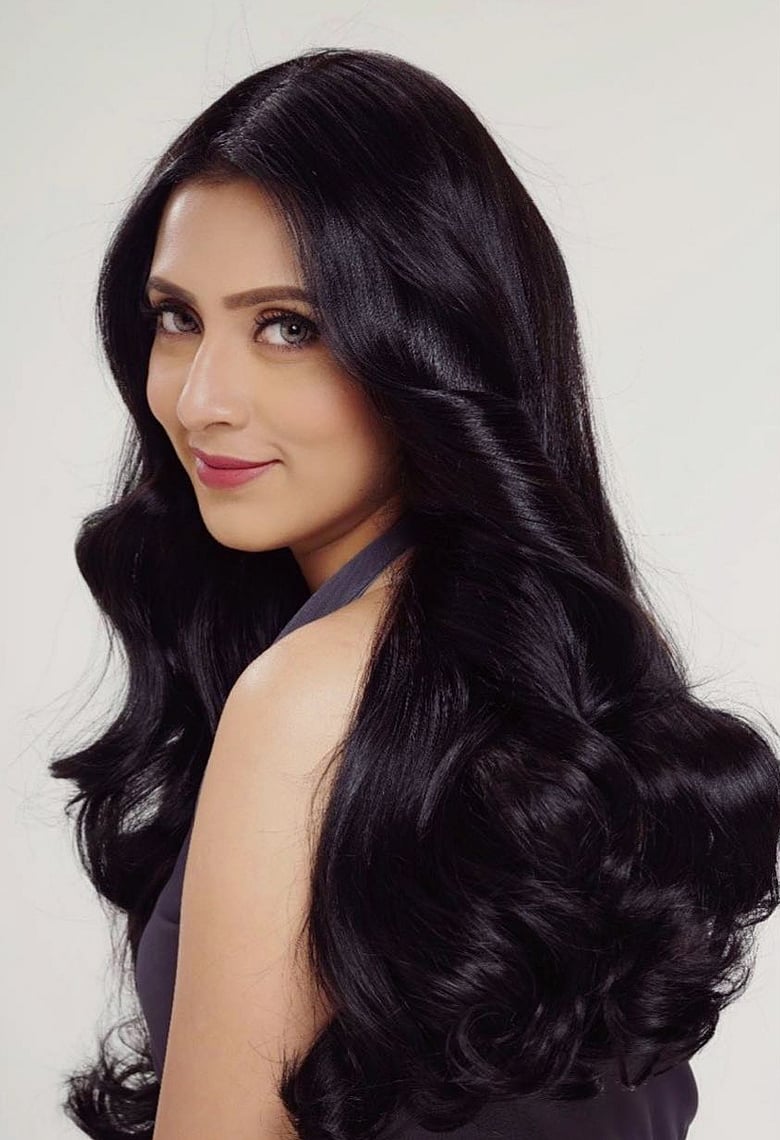 চুলের যত্নে মাইসেলার ওয়াটার