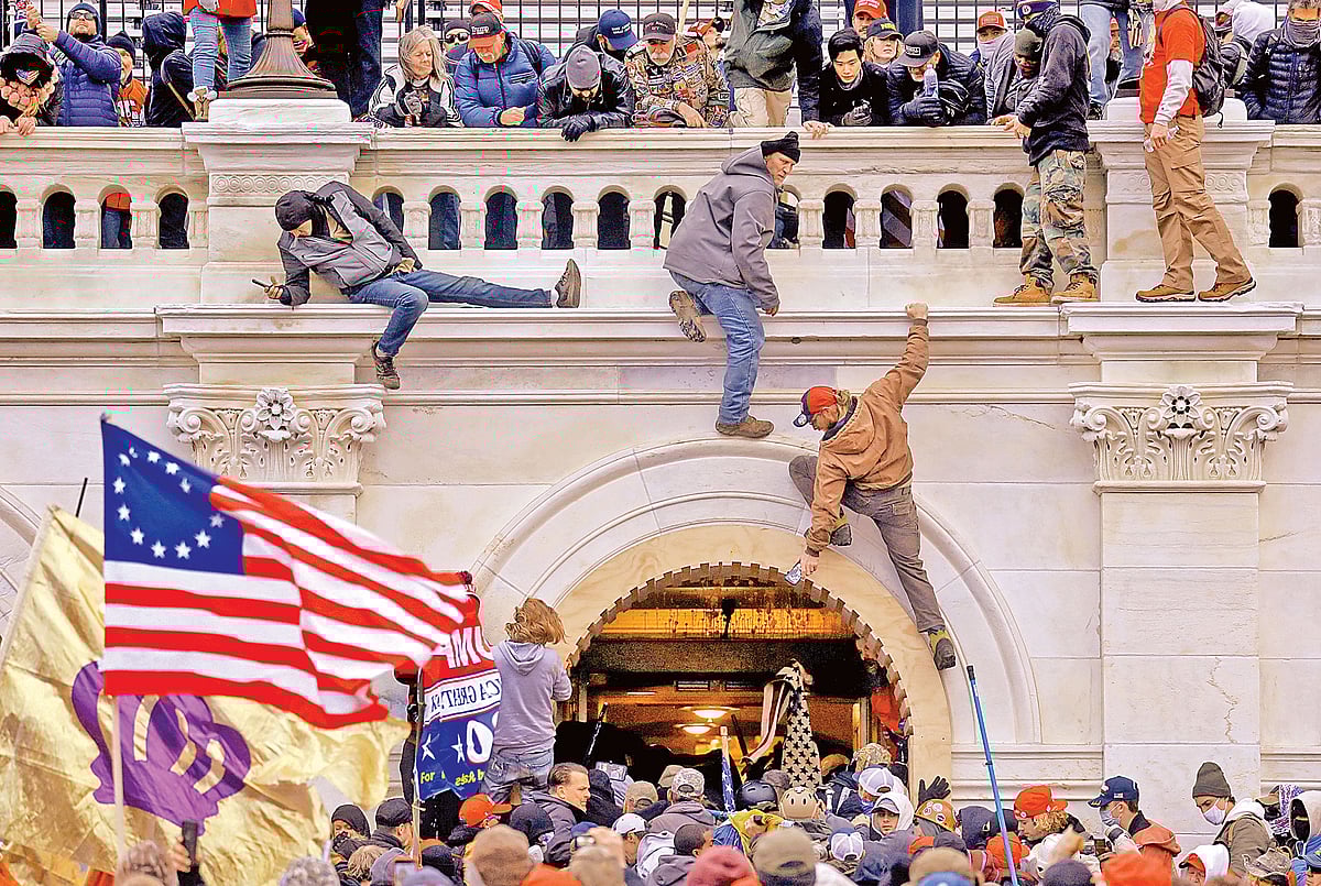 ফাইল ছবি: রয়টার্স