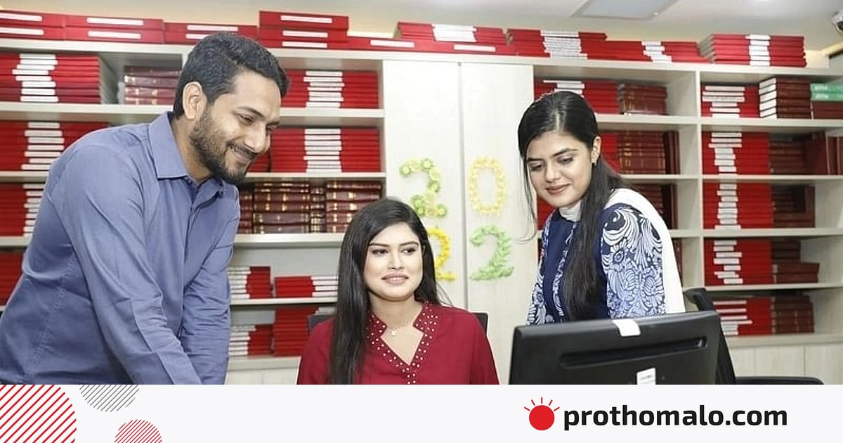 পূবালী ব্যাংকে গ্রাফিক ডিজাইনার পদে চাকরি, পদমর্যাদা ট্রেইনি অ্যাসিস্ট্যান্ট জুনিয়র অফিসার পূবালী ব্যাংকে গ্রাফিক ডিজাইনার পদে চাকরি, পদমর্যাদা ট্রেইনি অ্যাসিস্ট্যান্ট জুনিয়র অফিসার