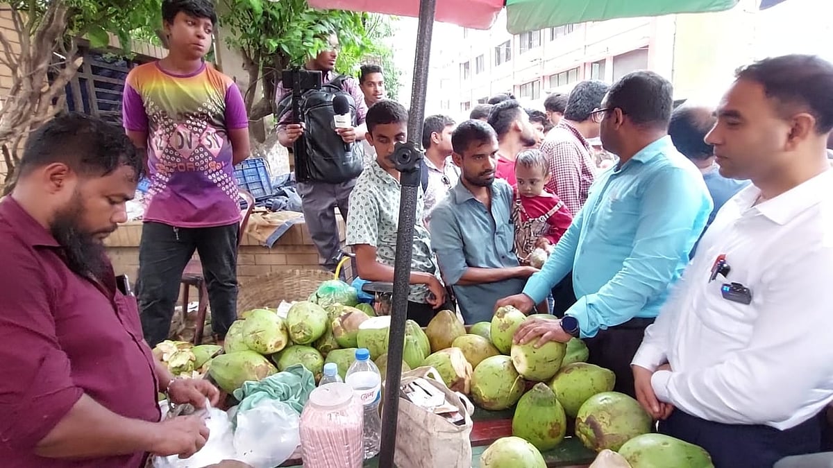 ছবি: প্রথম আলো