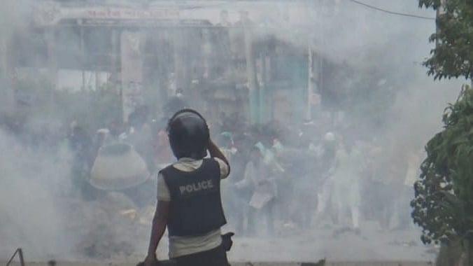 ফাইল ছবি