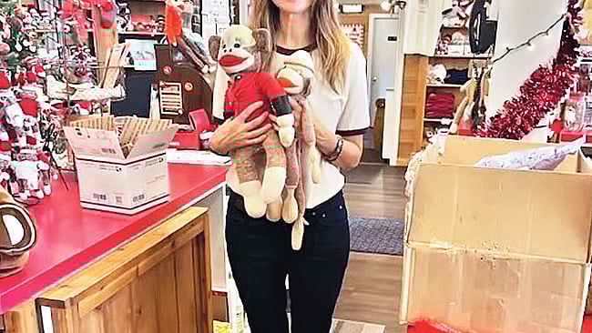 ছবি: ইউটিউব ভিডিও থেকে নেওয়া