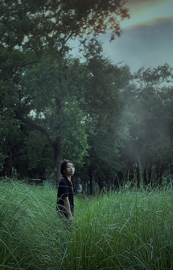 ৫ পদক্ষেপ নিলেই পাবেন সাদাসিধা জীবন