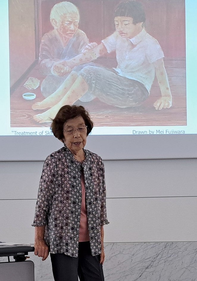 ছবি: প্রথম আলো