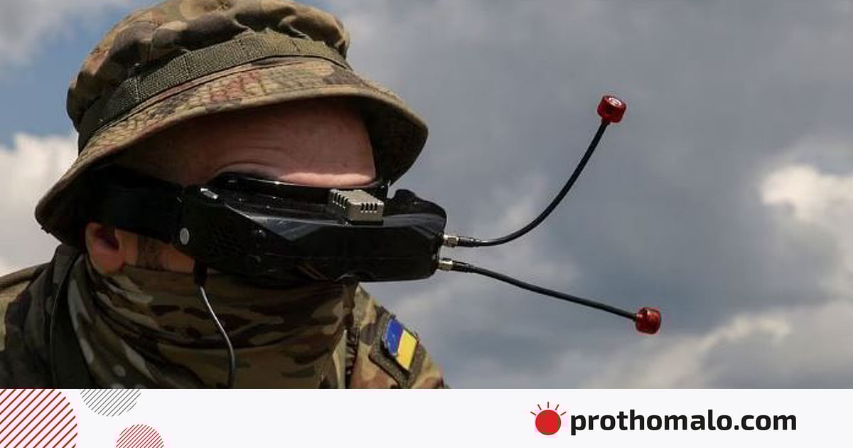 রাশিয়ার ড্রোন যুদ্ধের শিক্ষা যুক্তরাষ্ট্রের বিরুদ্ধে কাজে লাগাচ্ছে ইরান রাশিয়ার ড্রোন যুদ্ধের শিক্ষা যুক্তরাষ্ট্রের বিরুদ্ধে কাজে লাগাচ্ছে ইরান