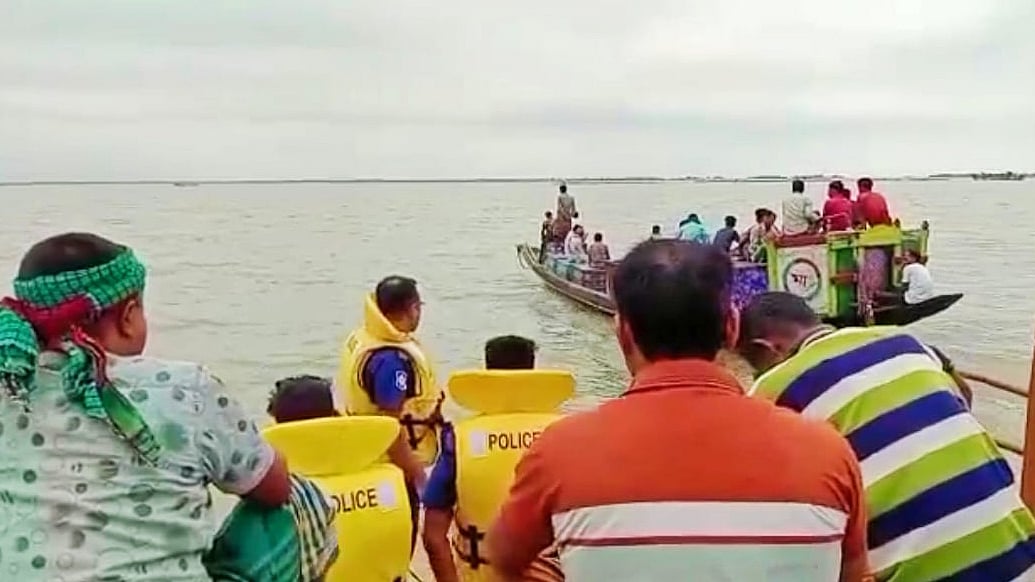 ছবি: প্রথম আলো