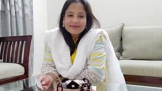 ছবি: সংগৃহীত