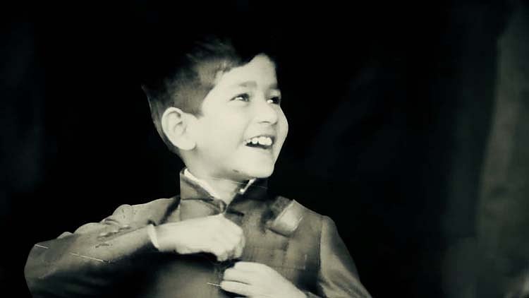 ছবি: বাসস থেকে নেওয়া