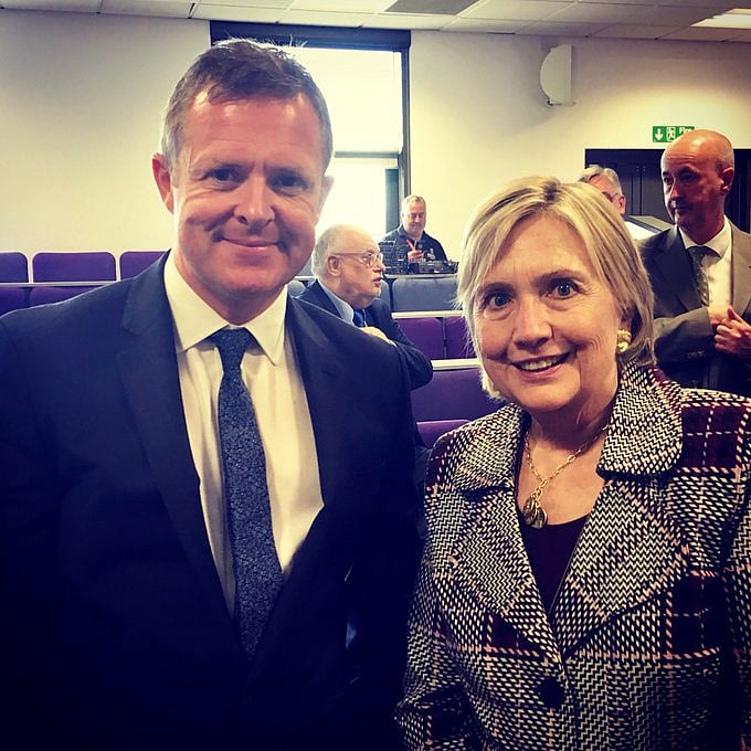  ছবি: টুইটার থেকে নেওয়া