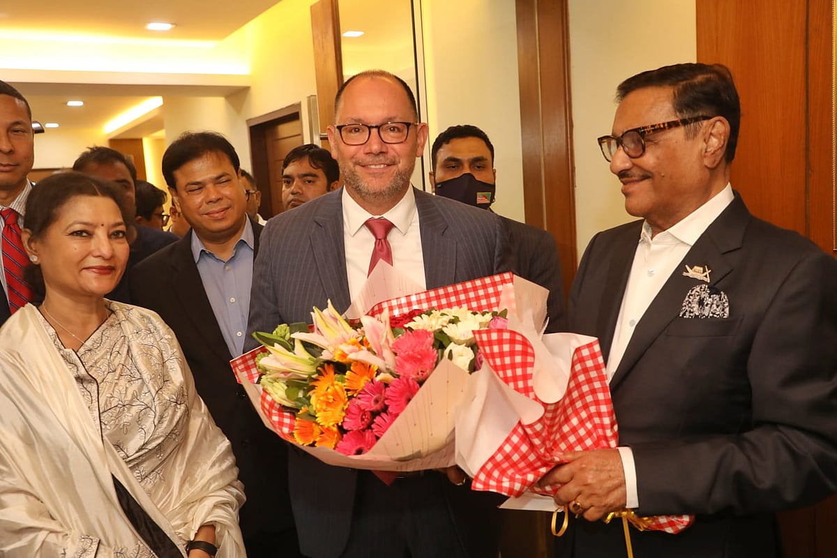 ছবি: দীপু মালাকার