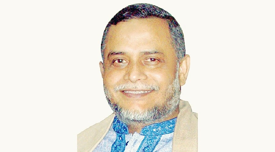 ফাইল ছবি