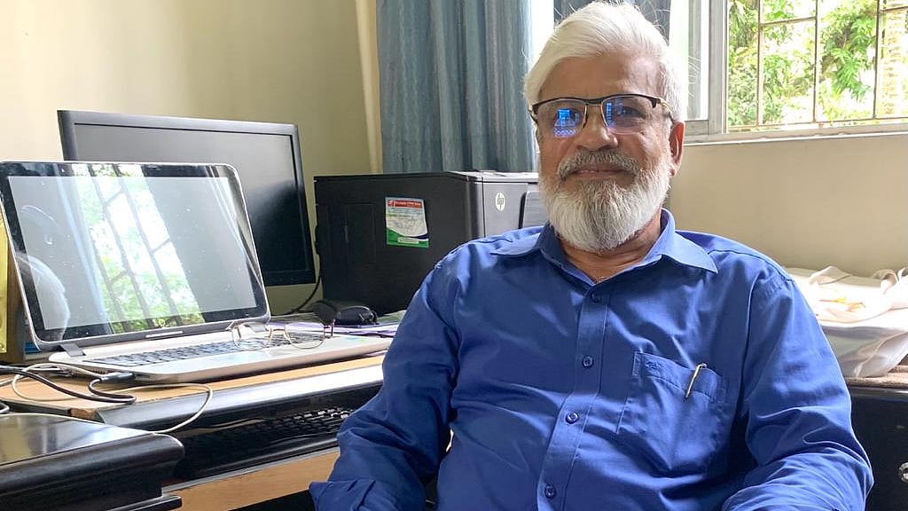 আবদুল করিম