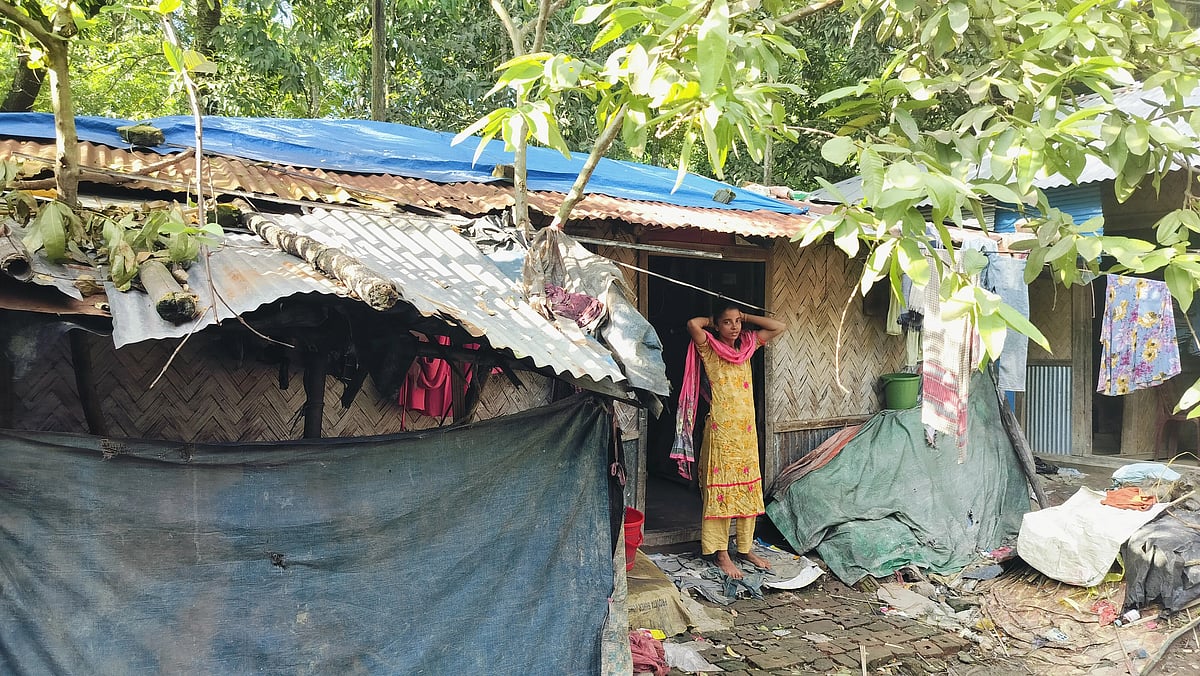 ছবি: প্রথম আলো