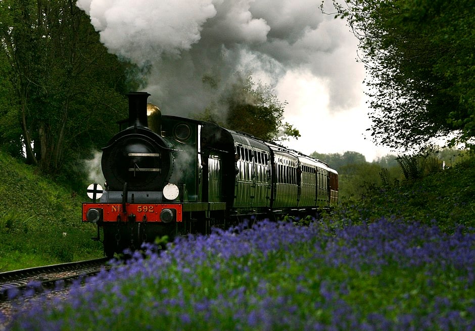 প্রতীকী ছবি: রয়টার্স