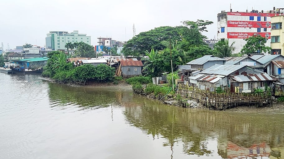 ছবি: প্রথম আলো
