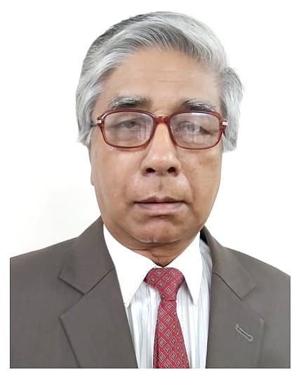 ছবি: বিজ্ঞপ্তি