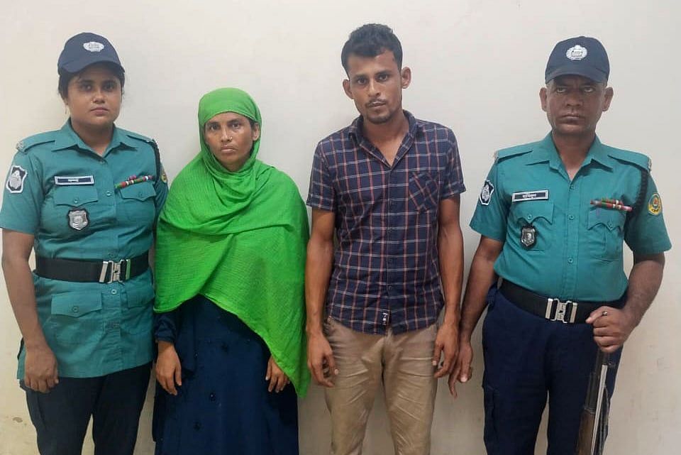 ছবি: সংগৃহীত 