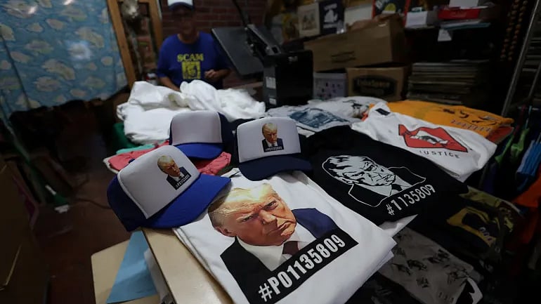 ছবি: রয়টার্স