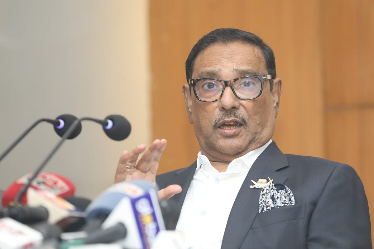 ছবি: দীপু মালাকার