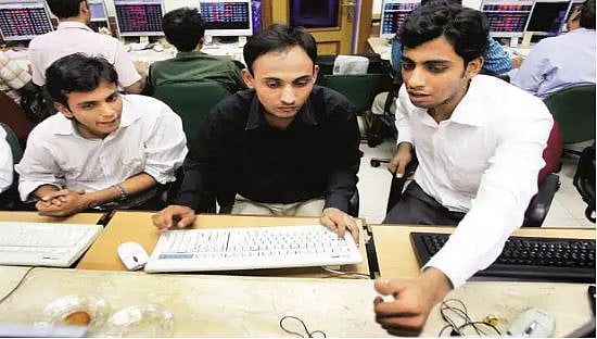 ছবি: এএফপি