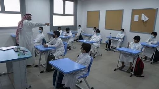  ছবি: রয়টার্স