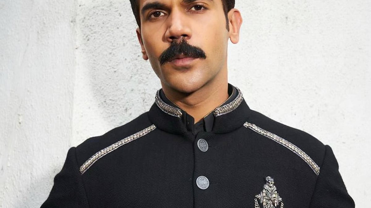 ইনস্টাগ্রাম থেকে 