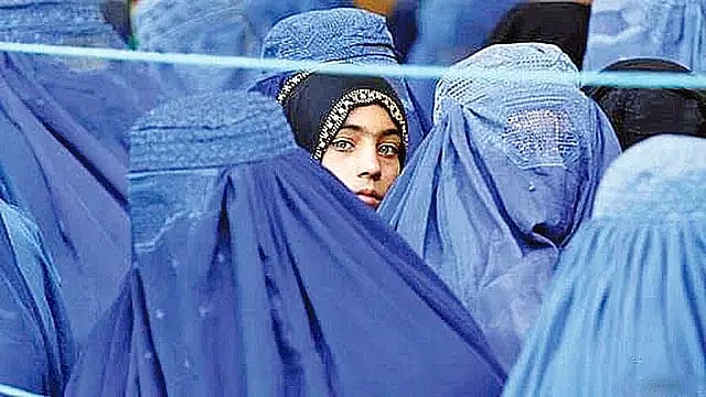 ছবি: রয়টার্স ফাইল ছবি