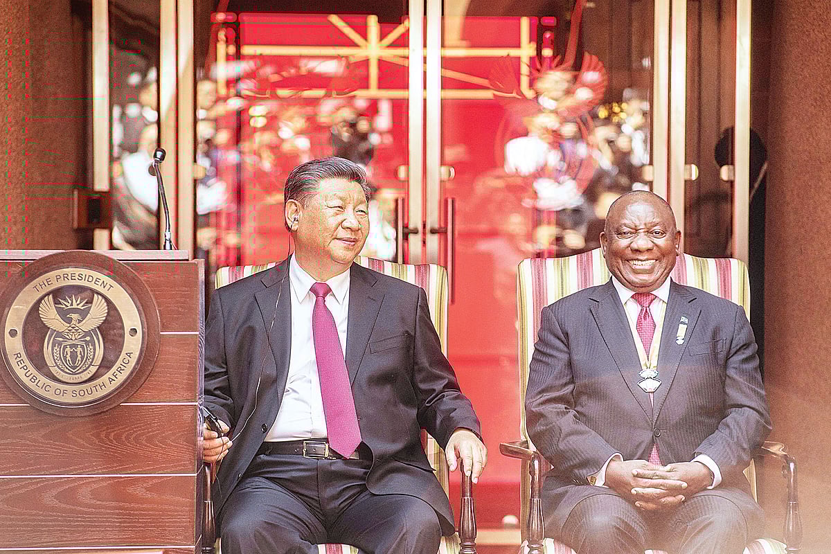 ছবি: রয়টার্স