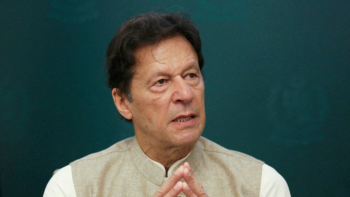 রয়টার্স ফাইল ছবি