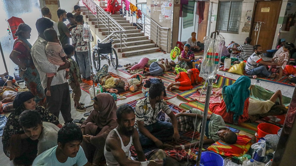 ফাইল ছবি