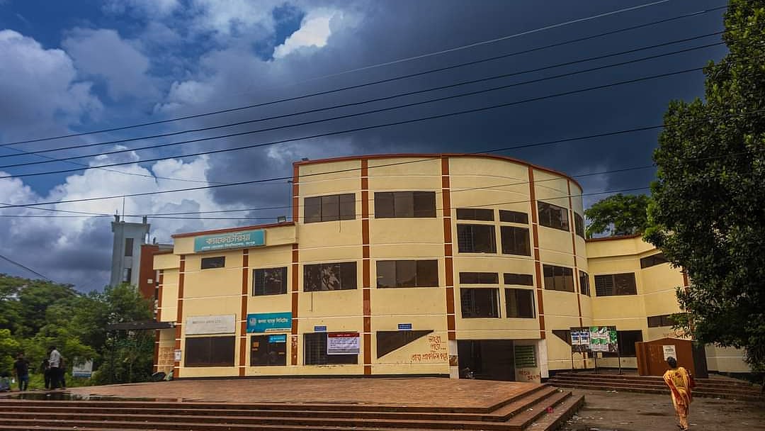 ছবি: প্রথম আলো