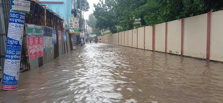  ছবি: প্রথম আলো
