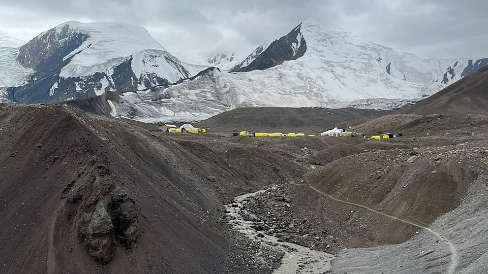 ছবি: লেখক