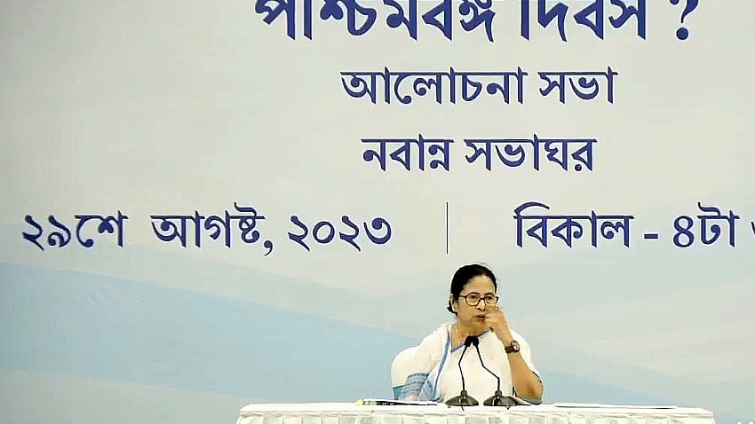 ছবি: ভাস্কর মুখার্জি