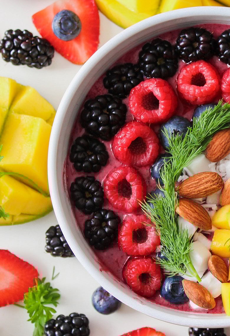 ভিটামিন পি: এই ১টি নিউট্রিয়েন্ট বাঁচাবে ৬টি রোগ থেকে