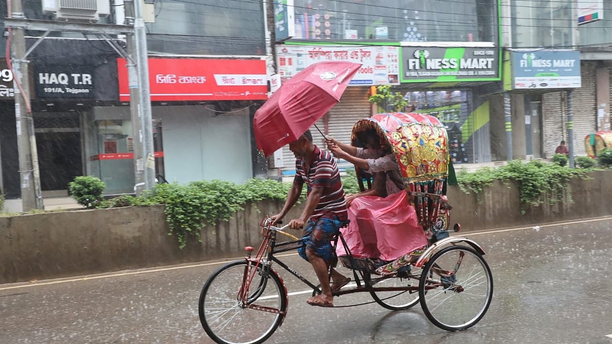 ছবি: তানভীর আহাম্মেদ