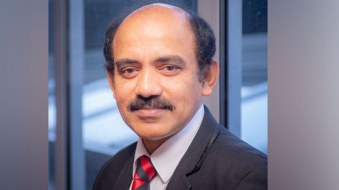 এ টি এম তারিকুজ্জামান