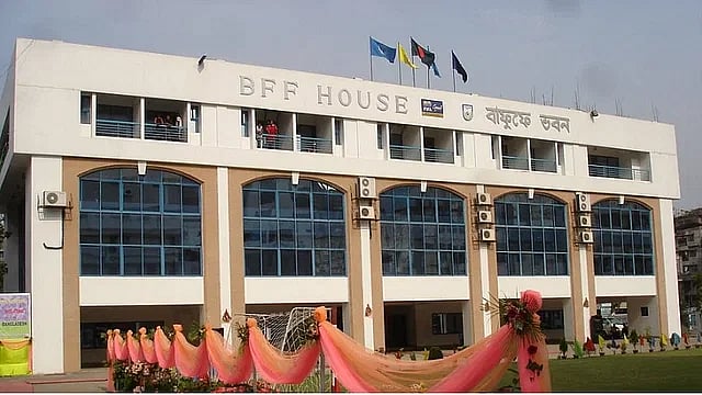 ফাইল ছবি