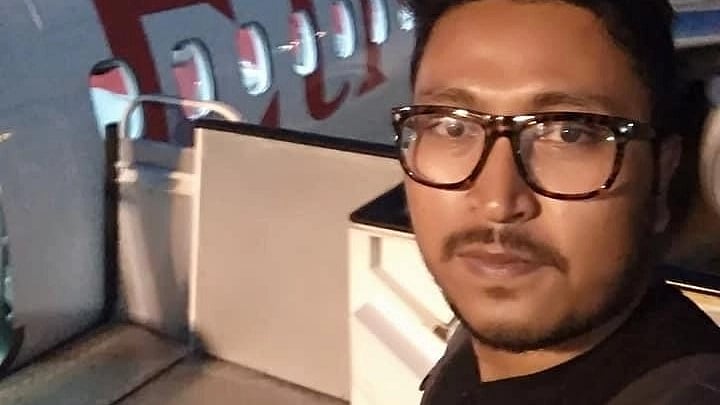 ছবি: সংগৃহীত 