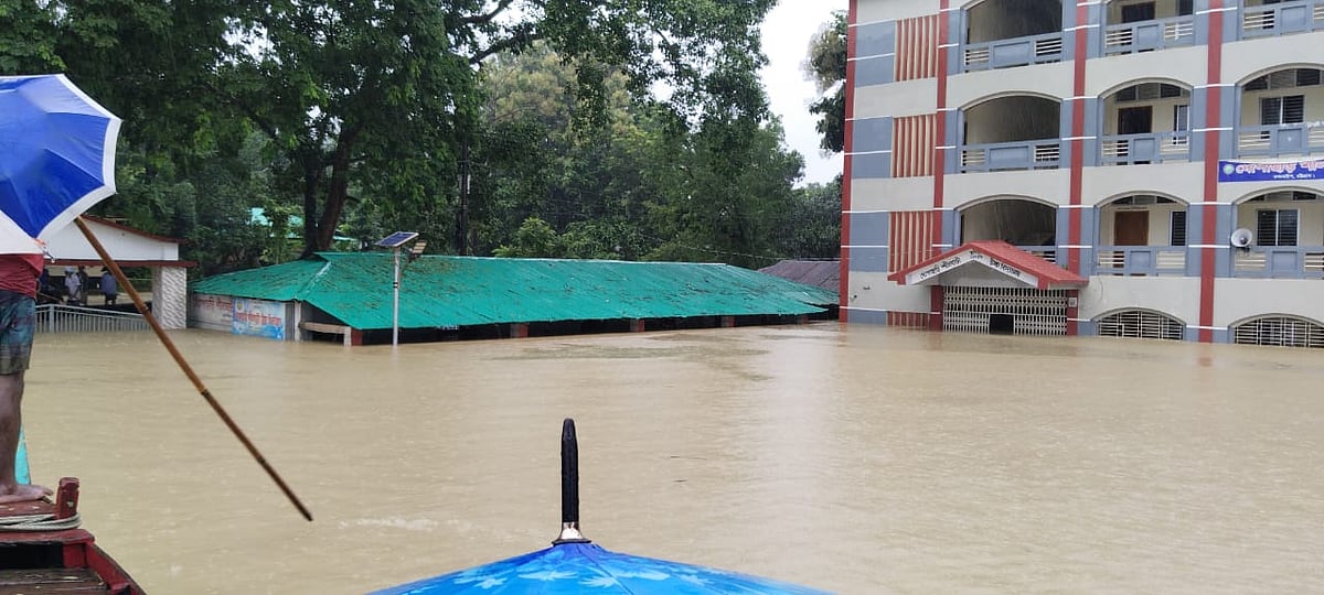 ছবি: প্রথম আলো