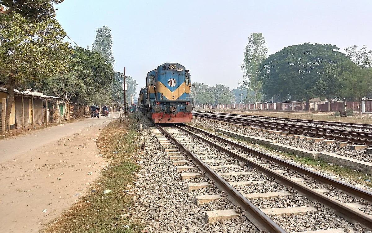 ফাইল ছবি
