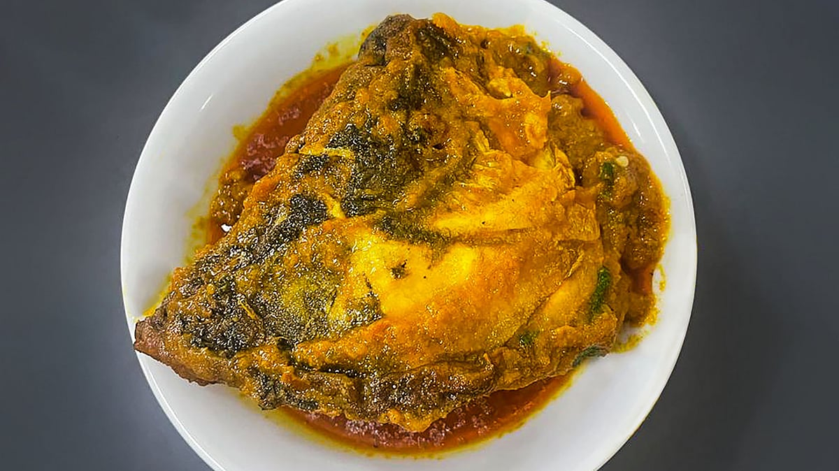 ছবি: অধুনা