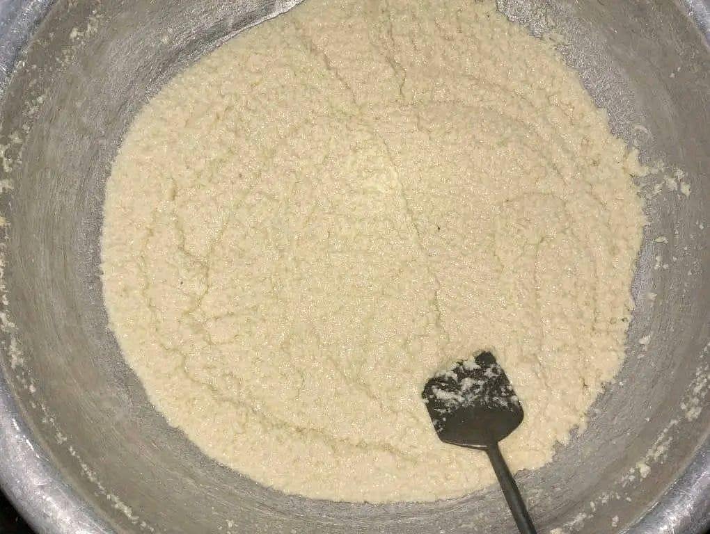 ছবি: প্রথম আলো