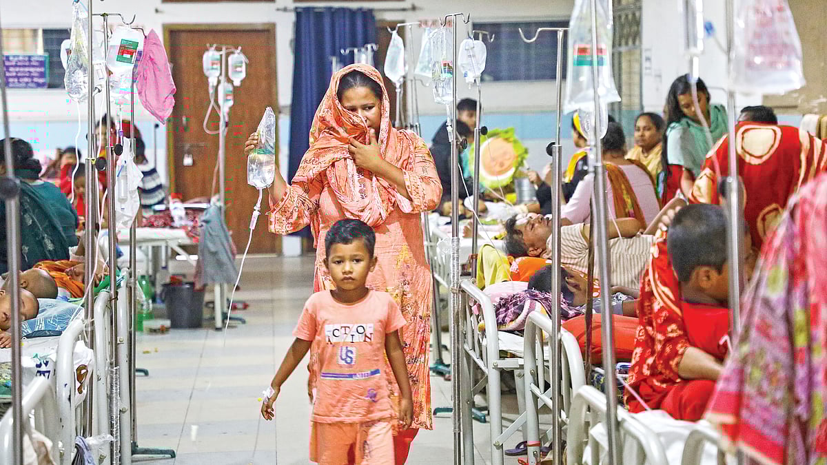 ছবি : প্রথম আলো