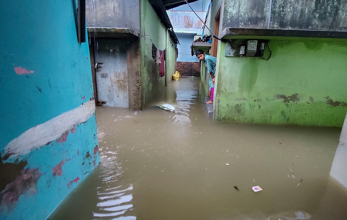 ছবি: প্রথম আলো