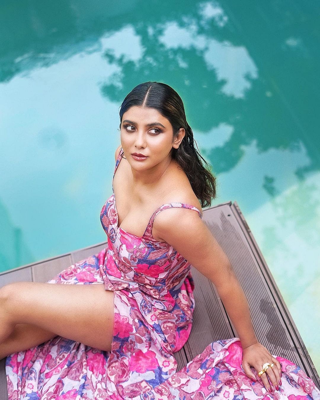 ছবি: ইনস্টাগ্রাম 