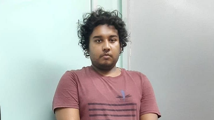 ছবি: সংগৃহীত