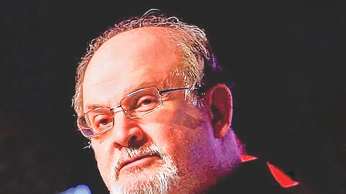 ছবি: দ্য নিউ ইন্ডিয়ান এক্সপ্রেস–এর সৌজন্যে